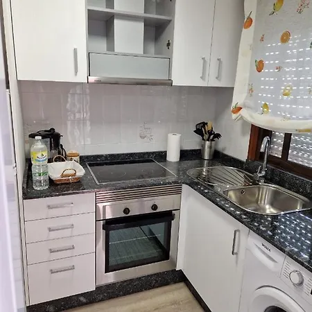 A Caseta Redes 리돈델라