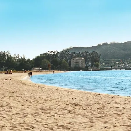 A Caseta Redes * 리돈델라